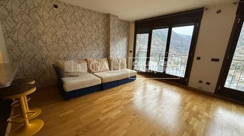 Photo 3 of Flat to rent in Carretera de la Plana, Les Escaldes, Andorra