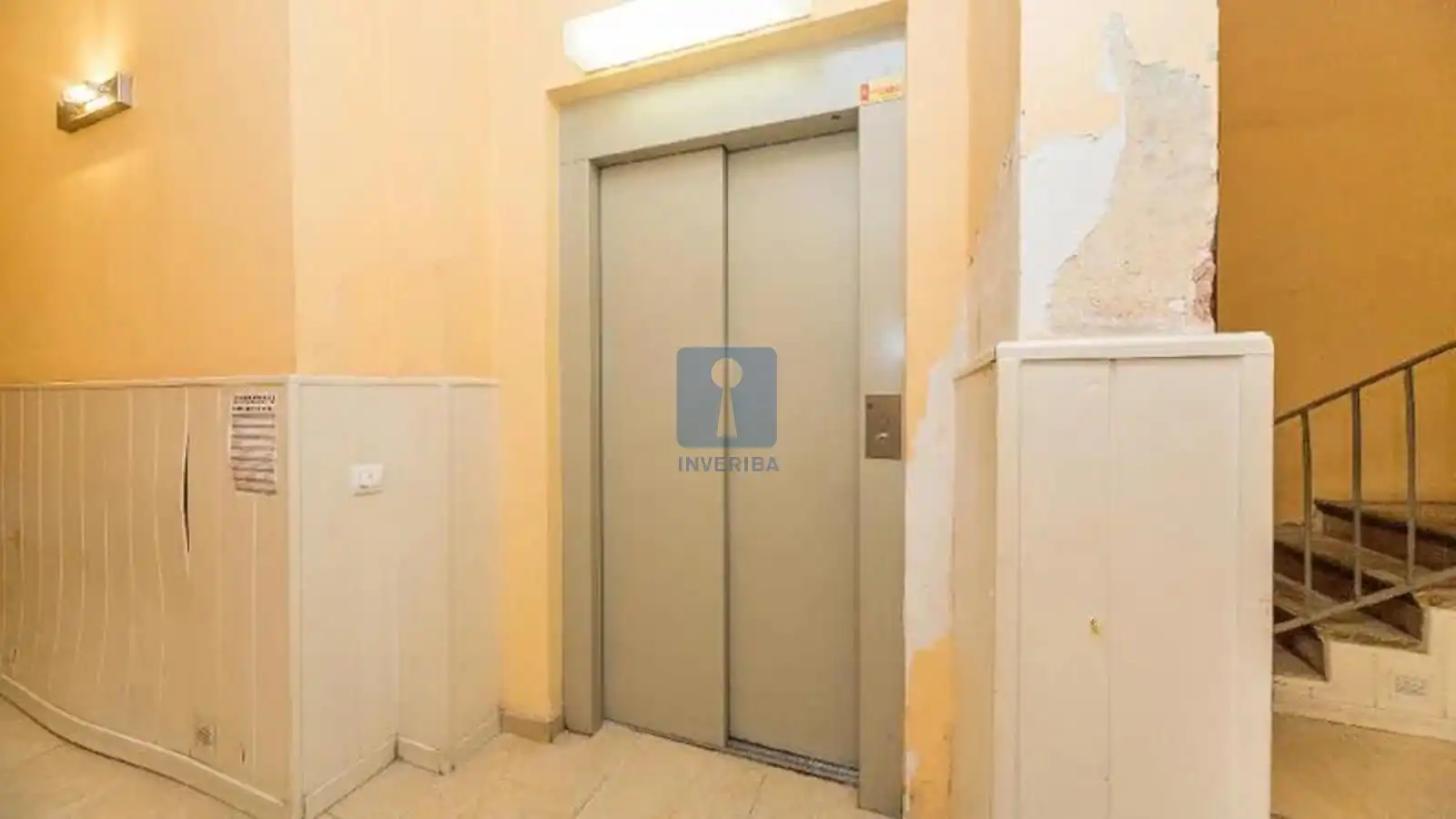 Wohnung mit Aufzug zum Verkauf in Vallirana, imagen 24