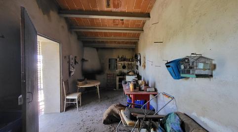 Foto 4 von Country house zum Verkauf in Roques Daurades - L'Estany, L'Ametlla de Mar