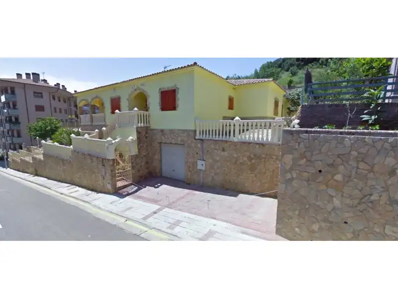 Casa in vendita a Centre, imagen 20