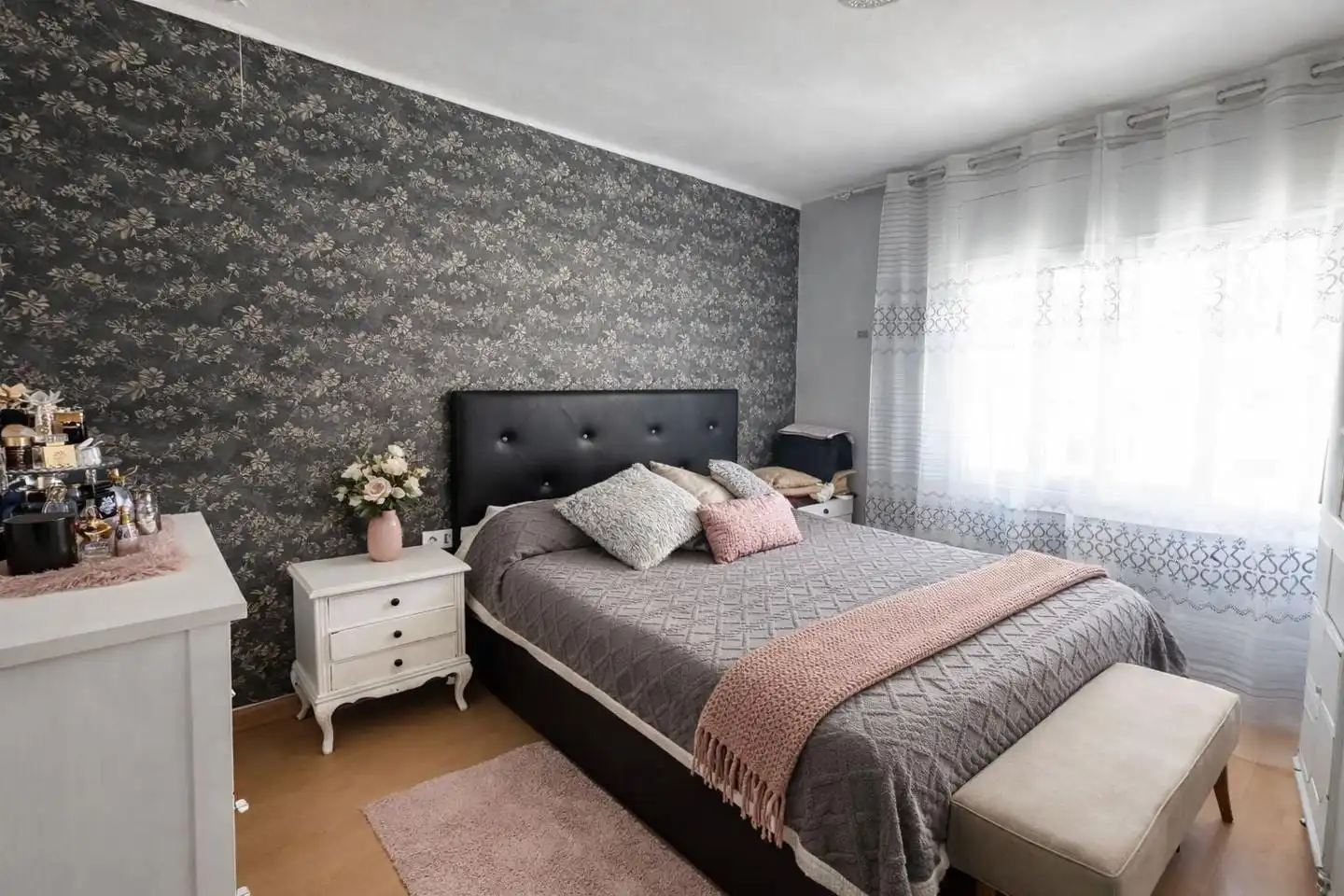 Appartement à vendre à Avinguda D'amèrica, imagen 4