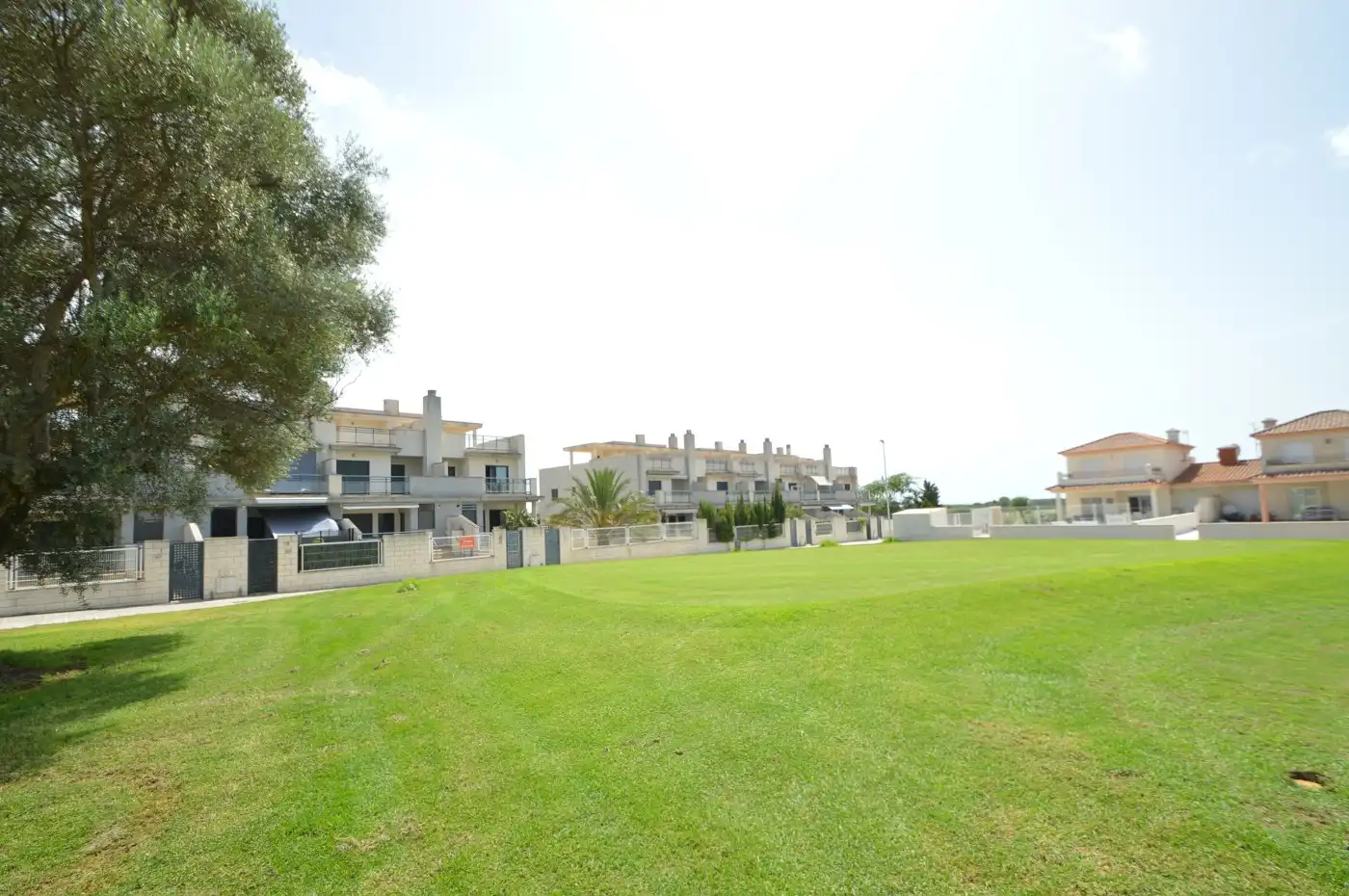 Villa avec terrasse à vendre à Calle Sevilla 2, imagen 38