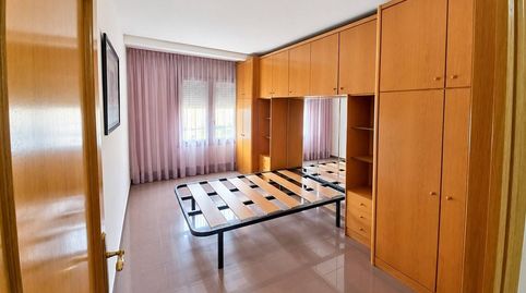 Piso de 3 habitaciones con balcón y vistas al parque, junto a FGC en Rubí, imagen 5