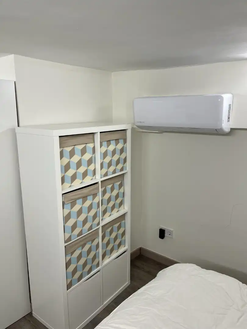 Piso con ascensor en venta en Carrer la Llosa, imagen 11