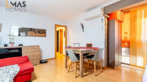 Photo 4 of Flat for sale in Plaça Verge de Núria, Martorell, Barcelona