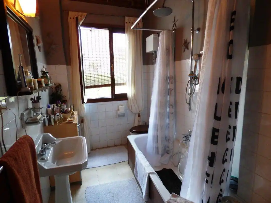 Country house for sale in Nou, imagen 16