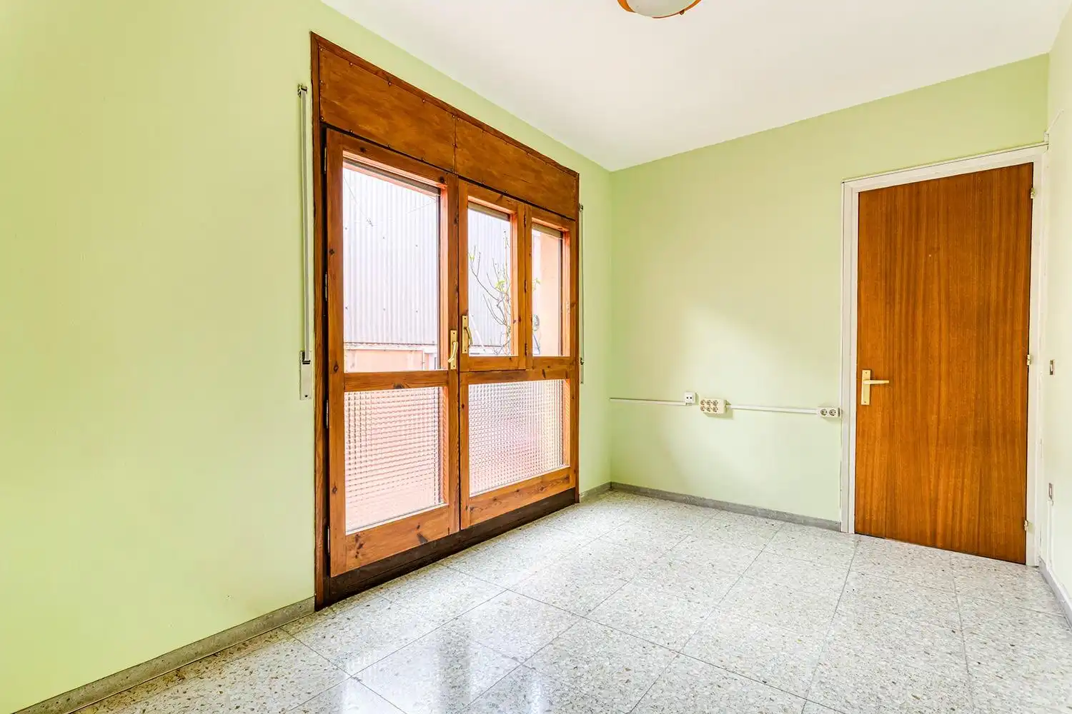 Casa o chalet en venta en Igualada con Aire acondicionado