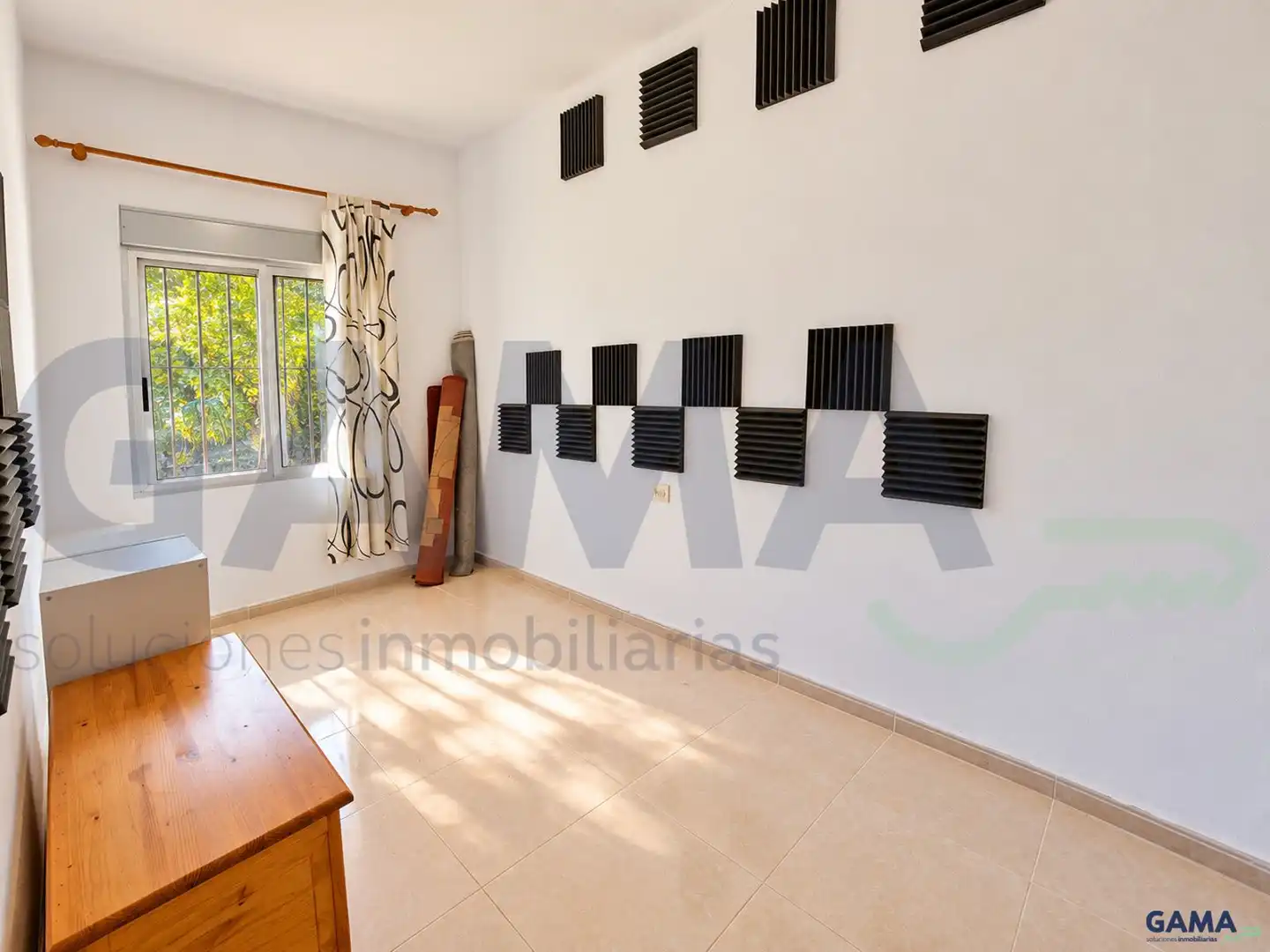 Casa o xalet en venda a Urbanitzacions i Pedanies Nord