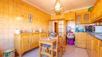 Dining room of House or chalet for sale in Telde  with Terrace and Storage room