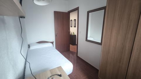 Foto 5 de Pis de lloguer a Las Torres - Guadalupe, Huelva