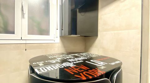 Foto 3 de Piso de alquiler en Veredillas, Torrejón de Ardoz