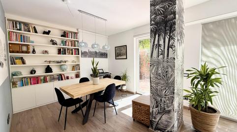 Foto 5 de Pis en venda a La Vila Olímpica del Poblenou, Barcelona