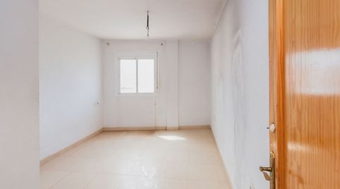 Foto 4 de Piso en venta en C/ Joaquinico, Carretera Mojonera – Cortijos de Marín, Roquetas de Mar