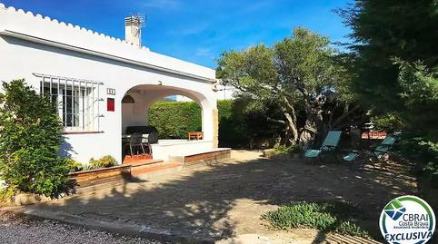 Photo 5 of House or chalet for sale in Calle Urgell, 11, Nord, Roses