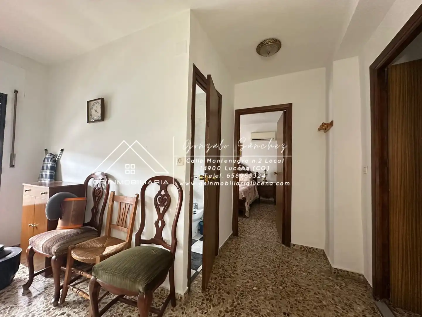 Casa en venda a Priego de Córdoba, imagen 6