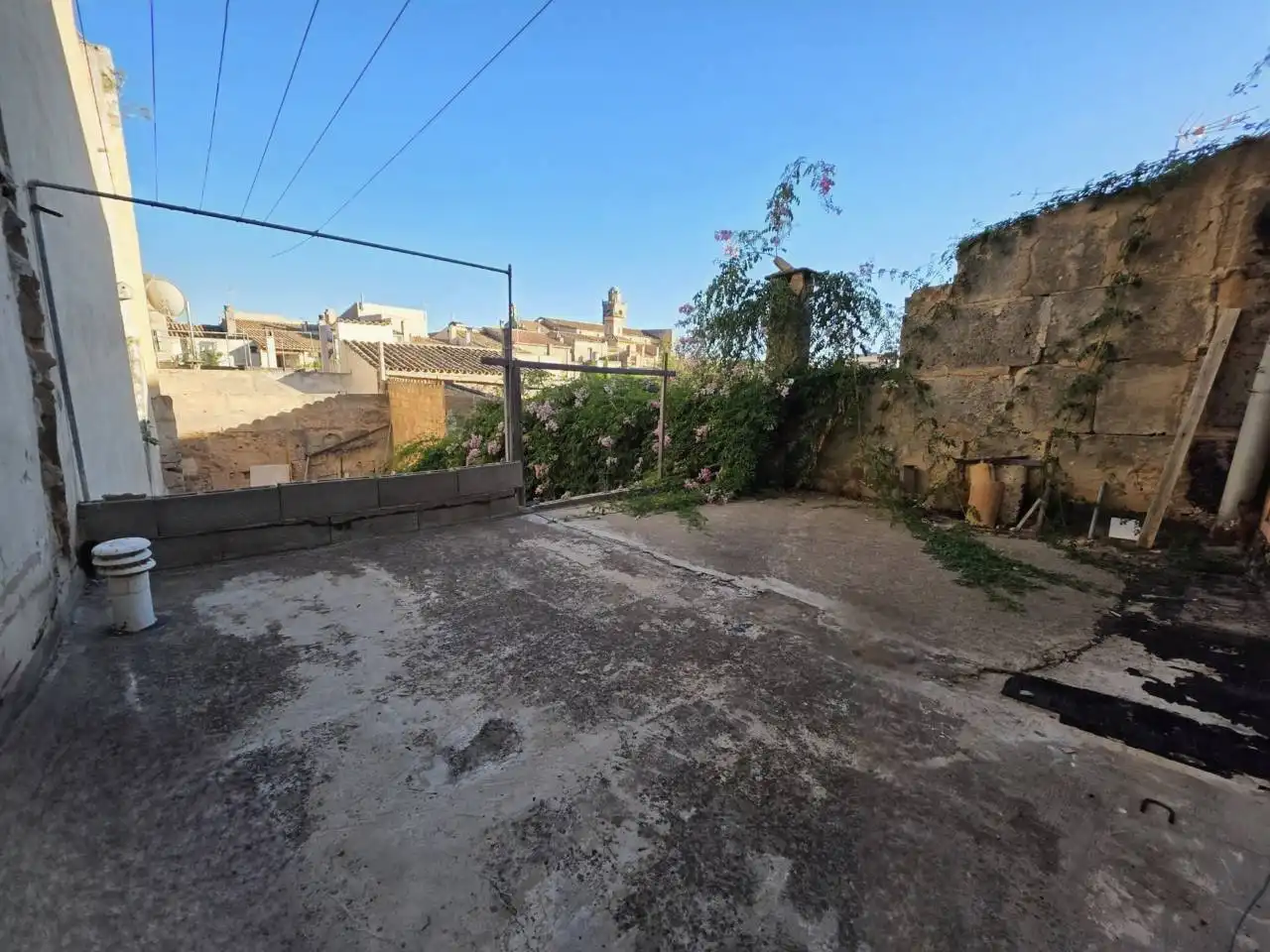 Maison avec jardin à vendre à Llucmajor pueblo, imagen 23