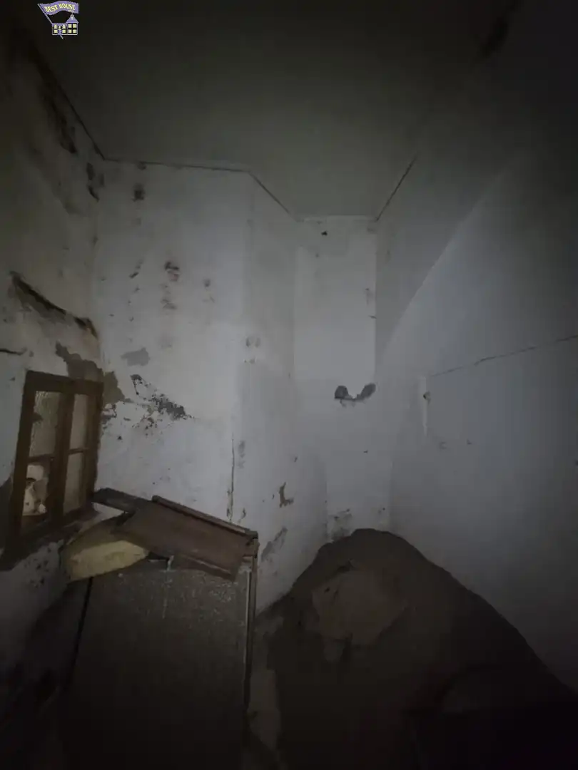Casa in vendita a Arcos de la Frontera, imagen 17