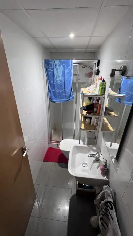 Piso con terraza en venta en Partida Solaes, imagen 10