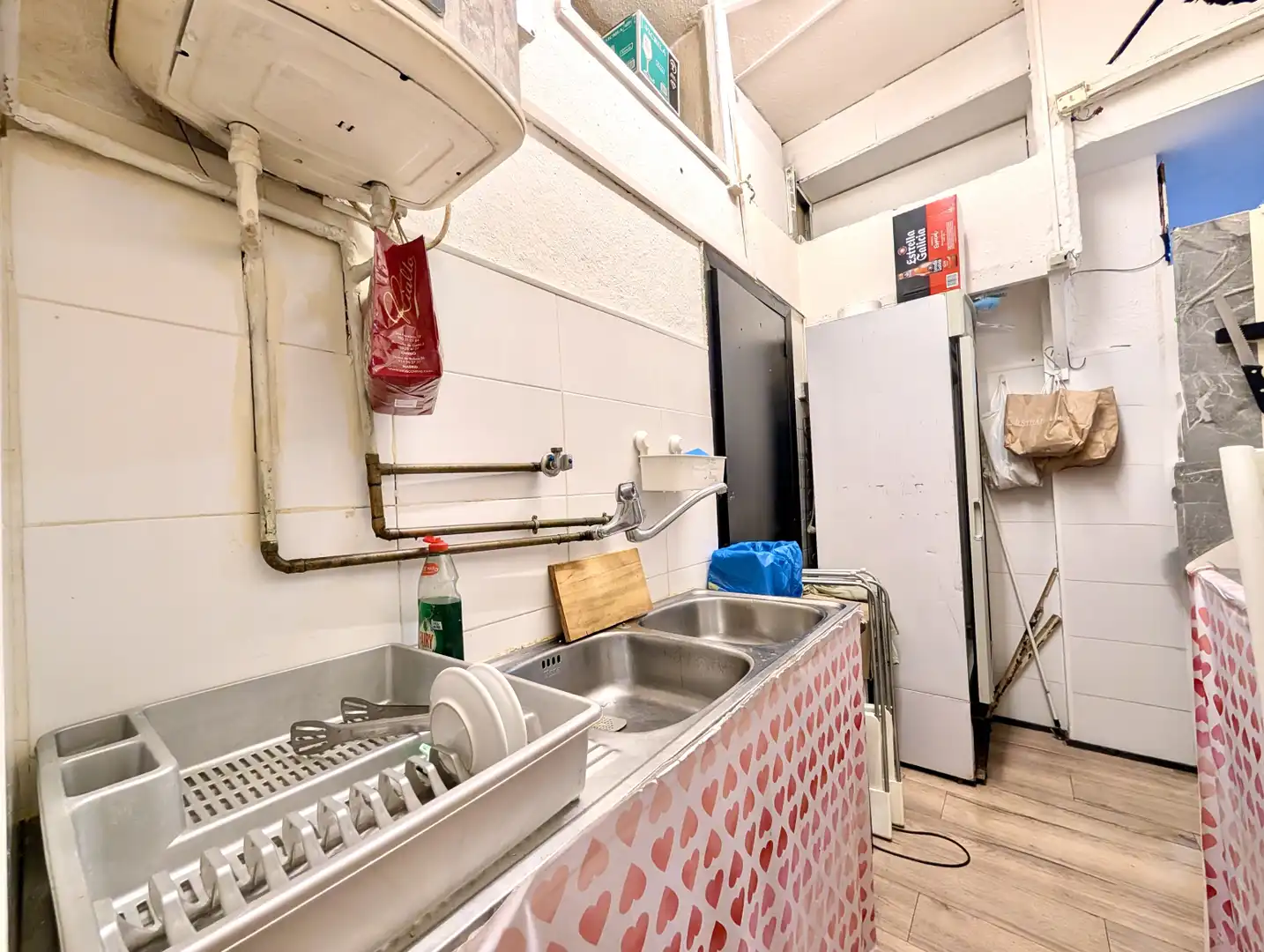 Gewerbefläche zum Verkauf in Gijón - Calle Río de Oro 19, imagen 31