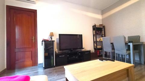 Foto 2 von Wohnung zum Verkauf in Centre, Reus