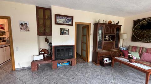 Photo 4 of House or chalet for sale in Carrer Parlament, Sant Feliu de Codines, Barcelona