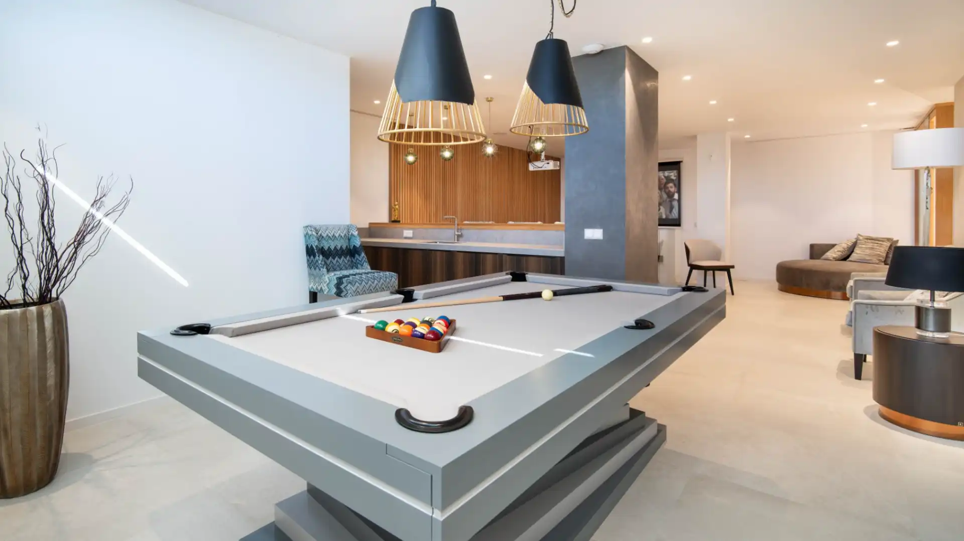 Casa con piscina in vendita a Nueva Andalucía, imagen 28