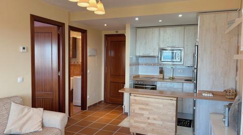 Foto 3 de Planta baixa en venda a Calle del Junco, 14, Suances, Cantabria