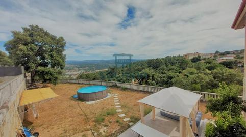 Photo 3 of House or chalet for sale in Vistahermosa, Ourense
