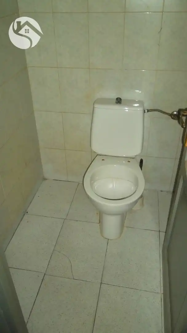 Local comercial en venda a Centro, imagen 5