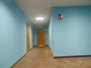 Büro zur Miete in Alcázar de San Juan, imagen 17