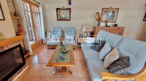 Foto 3 de Ático de alquiler en Calle Urbanització de Sant Pere, 35, El Tarter, Canillo