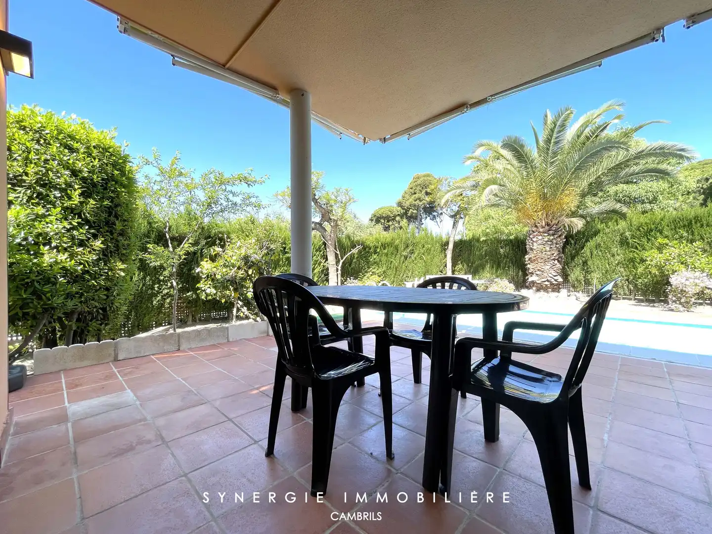 Houses for sale in Carrer José de Sucre, Cambrils Platja