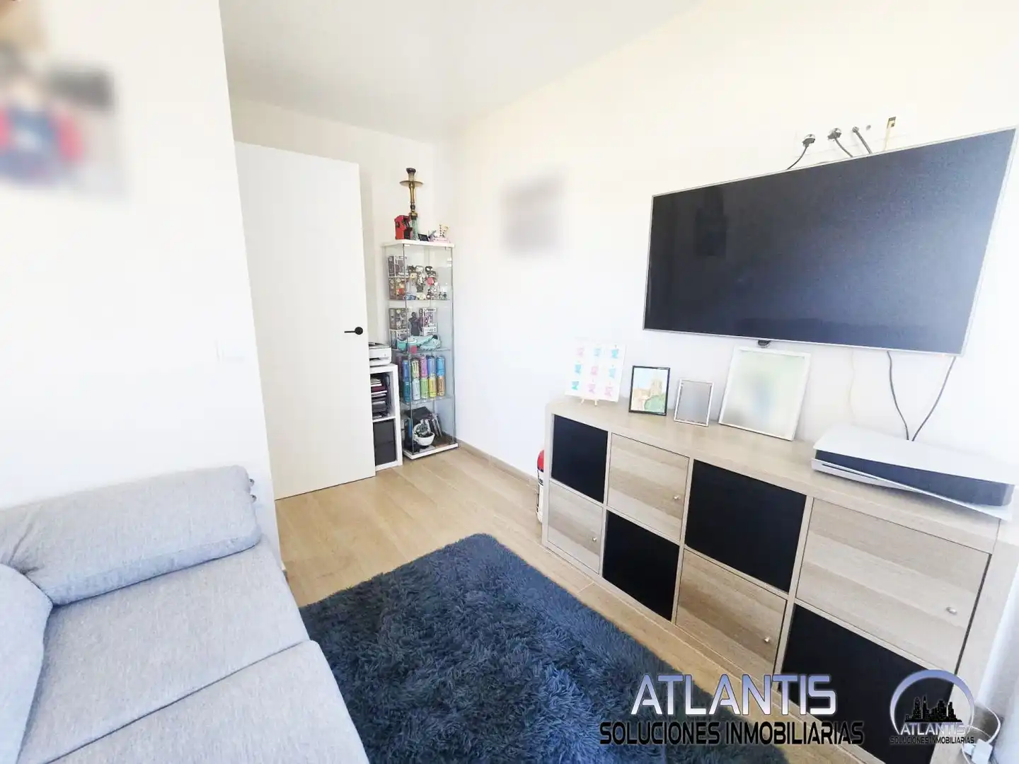 Wohnung mit Aufzug zum Verkauf in VEINTIOCHO DE FEBRERO, imagen 30