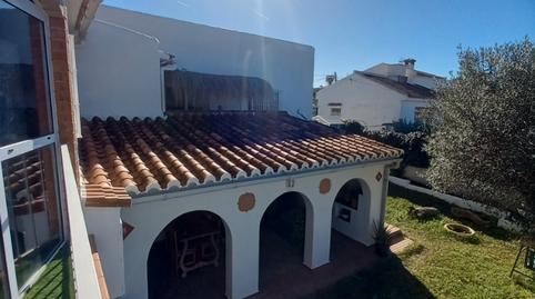 Photo 3 of House or chalet for sale in Calle Los Naranjos, Centro, Málaga