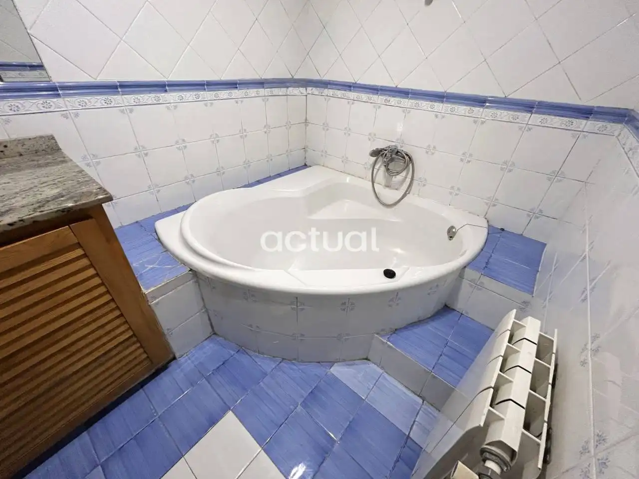 Apartment with terrace for sale in Avenida POLITUR, imagen 15
