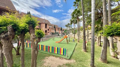 Foto 3 de Piso en venta en Bahía de Casares, Casares