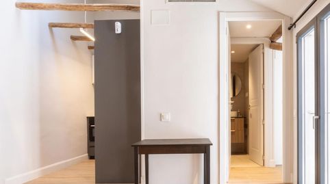 Foto 3 de Piso de alquiler en Embajadores - Lavapiés, Madrid Capital