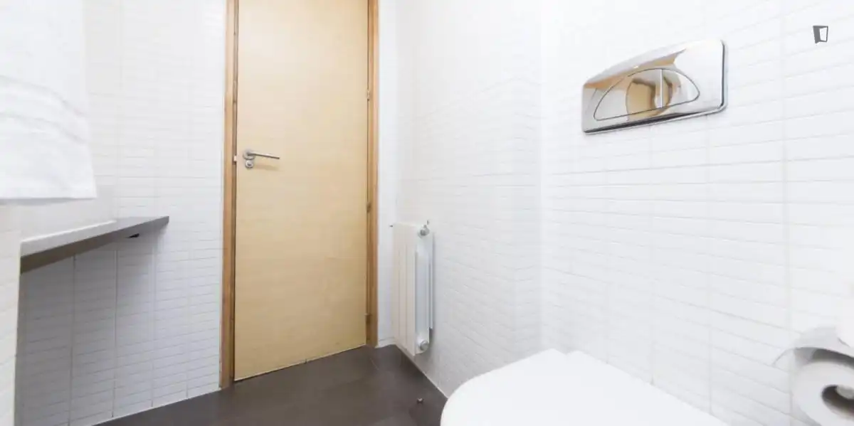Apartamento con ascensor en alquiler en Centro, imagen 10
