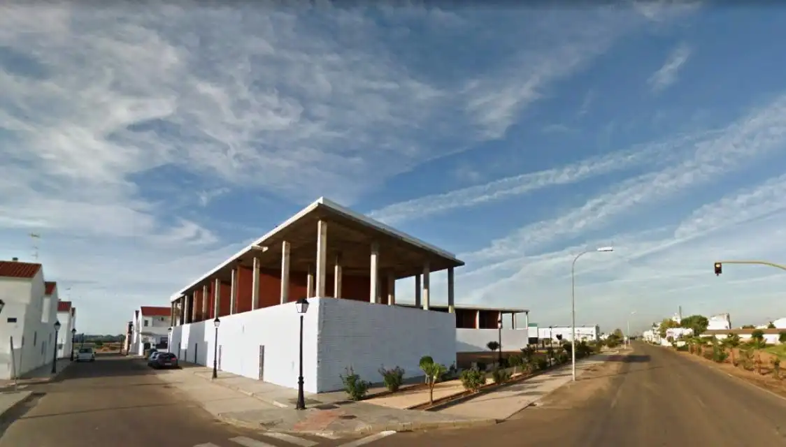 Immobles singulars en venda a c/ fidel rosario parra, imagen 6