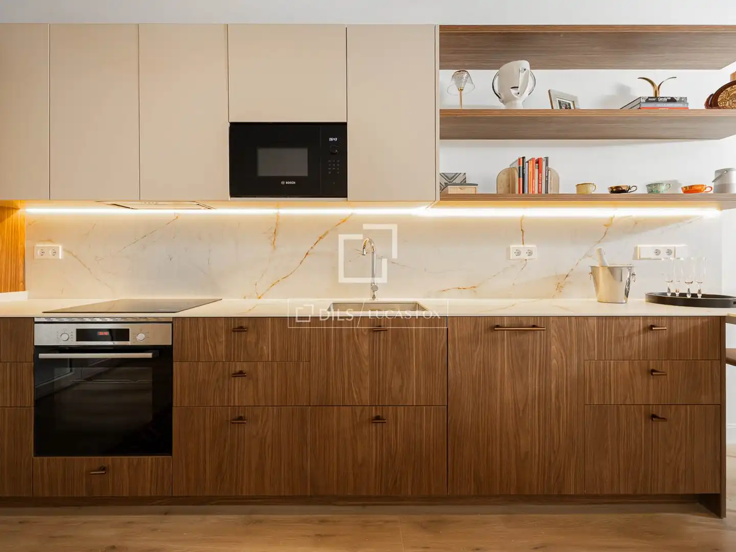 Appartement avec terrasse à vendre à Sants - Montjuïc, imagen 25