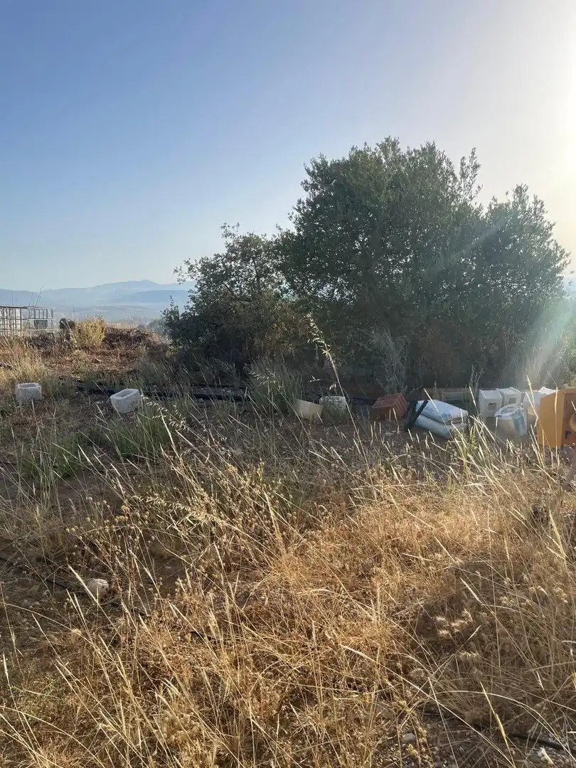 Terreni e lotti in vendita a Coín, imagen 13