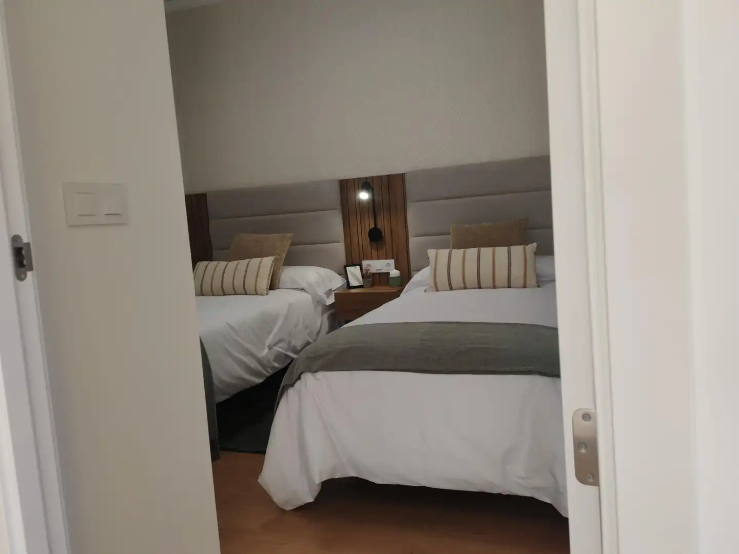 Apartamento con piscina en venta en Nueva Torrevieja - Aguas Nuevas, imagen 26
