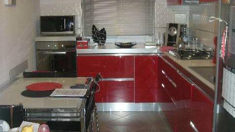 Foto 5 de Piso en venta en Sant Narcís, Girona Capital