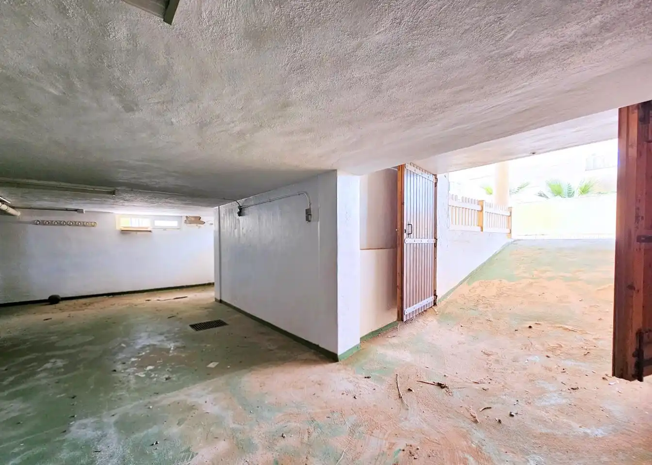 Houses for sale in La Manga del Mar Menor  with Private garden, Terrace and Furnished
