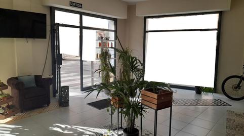 Photo 4 of Premises for sale in Cinc Sènies, Barcelona