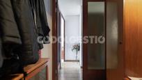 Flat for sale in El Pinós / Pinoso  with Balcony