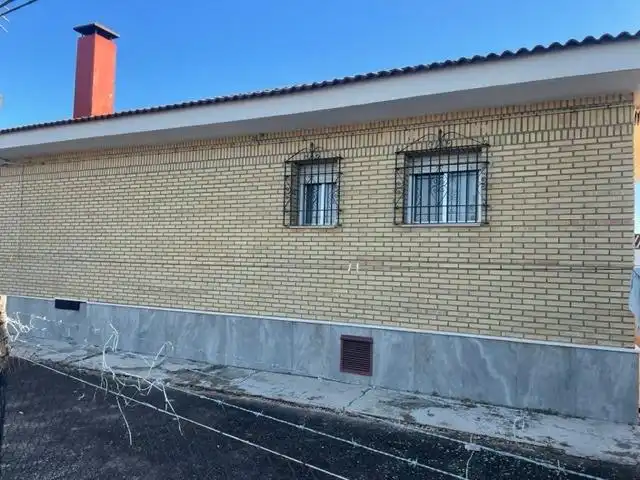 Terreny residencial en venda a Calle AGUILAREJO BAJO, imagen 10