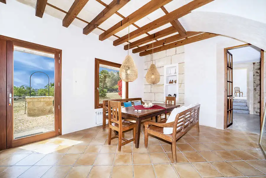 Country house for sale in Manacor Centre, imagen 7