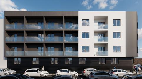 Photo 4 of Flat for sale in Calle Ribera, 57, Vecindario - El Doctoral - Cruce de Sardina, Las Palmas