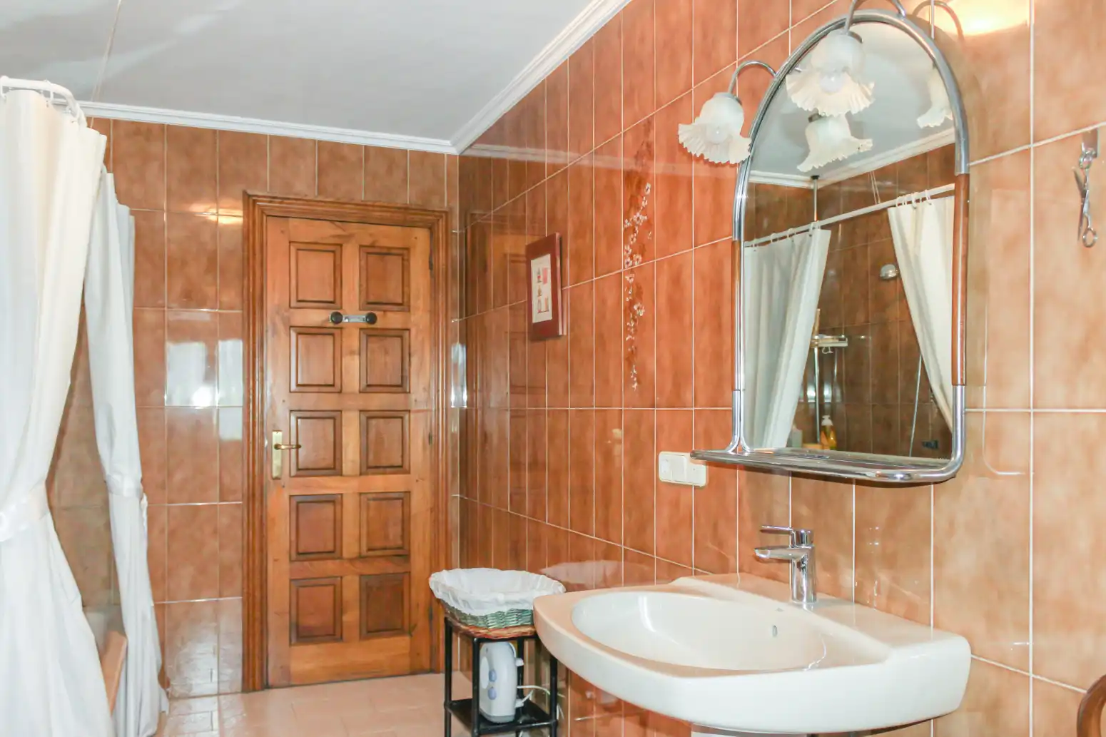 Maison à louer à Auza - SAN MARTIN, imagen 31